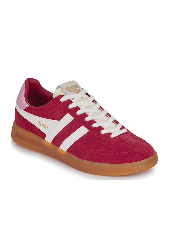 Gola