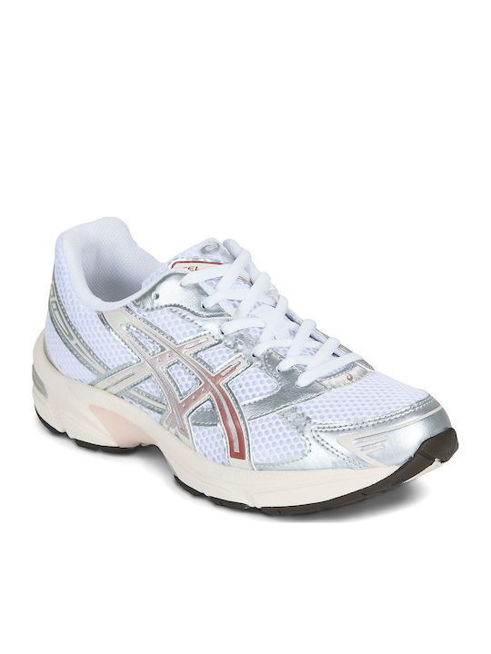 ASICS ASICS