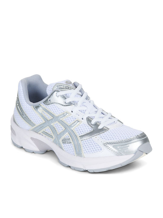 ASICS Gel-1130 Дамски Сникърси Бели