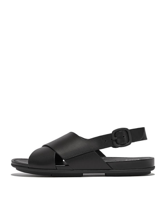 Fitflop