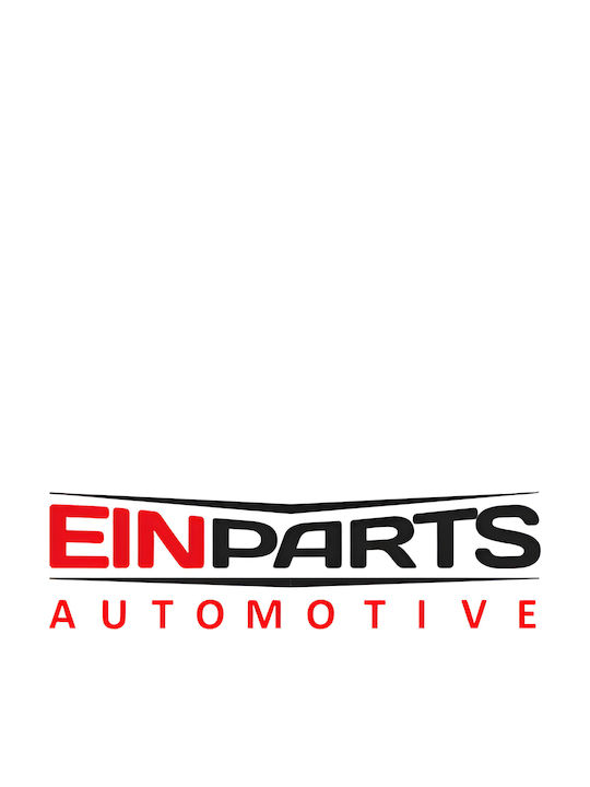 Einparts Parallelogramm LED-Panels mit Kaltweißem Licht 6500K 163x95cm