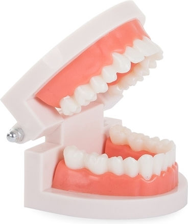 Consumabil Medical