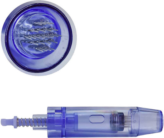 Dr. Pen Consumabil medical