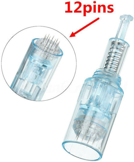 Dr. Pen Consumabil medical