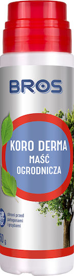 Koro-Derma Gartenpflege Salbe In Flasche Applikator 150g