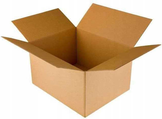 Verpackungskarton P70 x B50 x H50cm 20Stück
