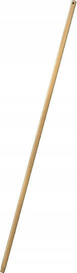 Az Wooden Handle 120cm
