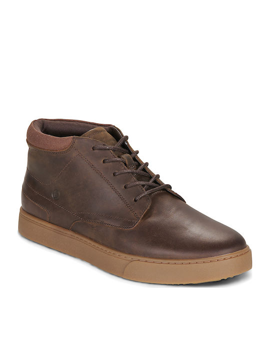 Clarks