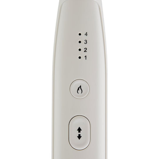 Electronic Device for Relieving Insect Bites Cangaroo Bitecalm 3800146273934