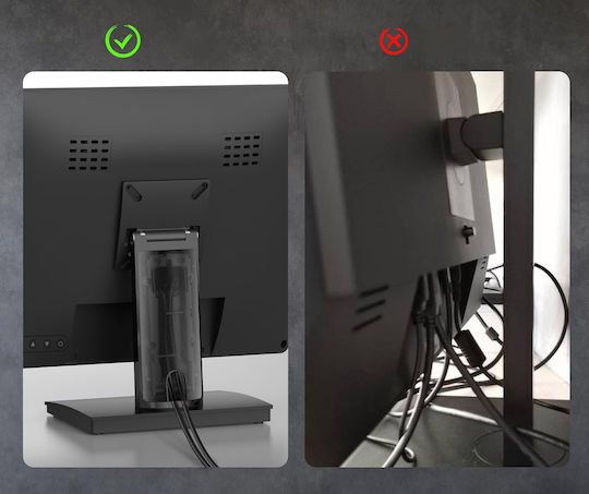 POS-Monitore 17"