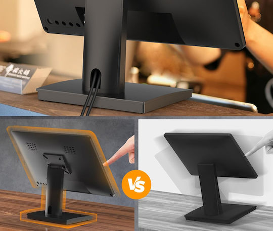 POS-Monitore 17"