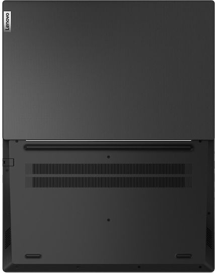 Lenovo V15 G4 AMN 15.6" FHD (Ryzen 5-7520U/16GB/512GB SSD/W11 Pro) + Раница Lenovo IdeaPad Gaming Modern (US Keyboard)
