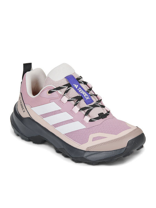 adidas Terrex Skychaser Ax5 Γυναικεία Ορειβατικά adidas Terrex Skychaser Ax5 Γυναικεία Ορειβατικά