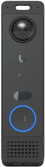 Ubiquiti Accesorii CCTV UVC-G6-ENTRY