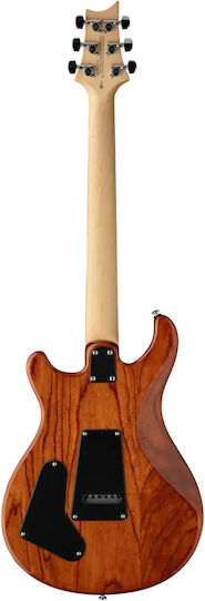 PRS Guitars Elektrische Gitarre