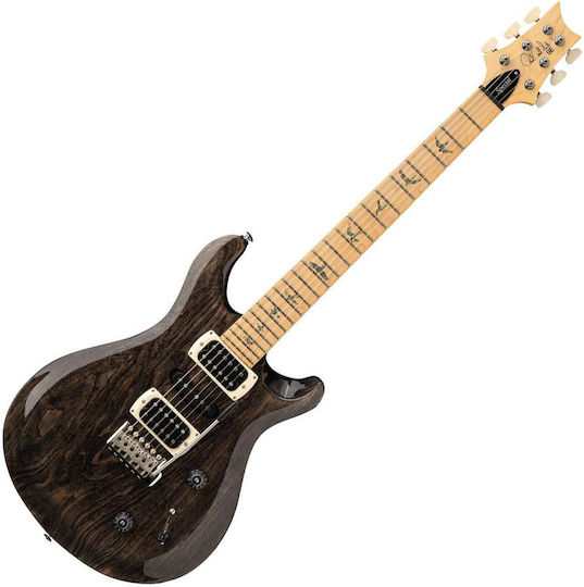 PRS Guitars PRS Guitars Elektrische Gitarre