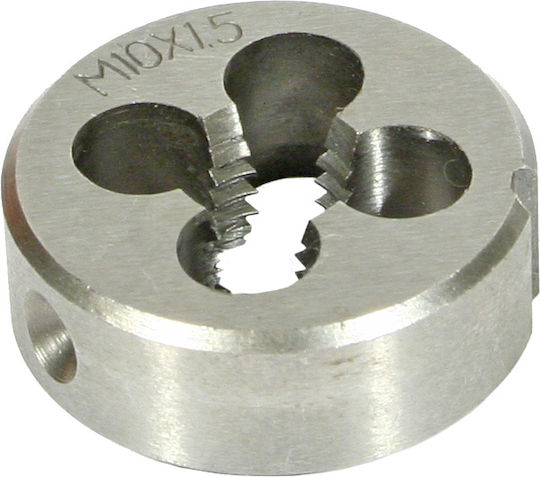 Die Nut M18x2.5 E-580-2018