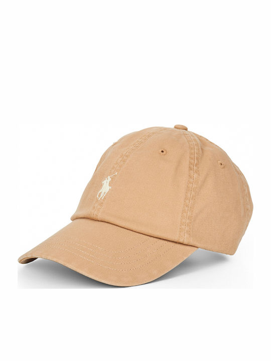 Ralph Lauren 710667709 Ralph Lauren 710667709