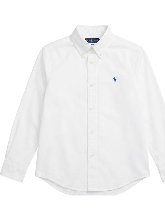 Ralph Lauren