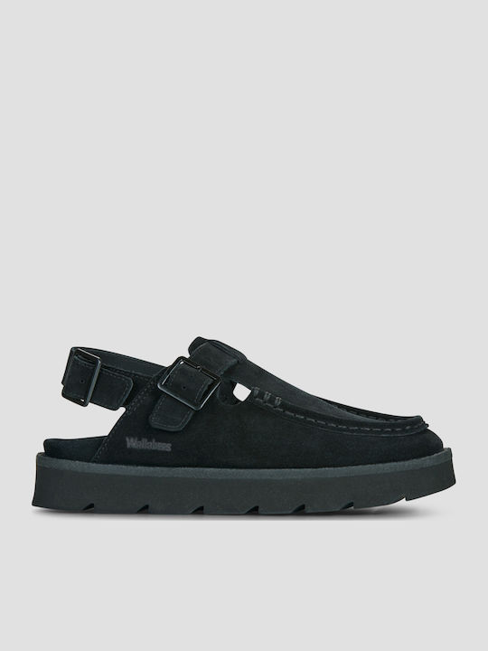 Clarks