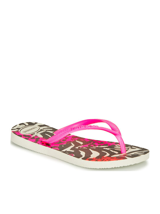 Havaianas