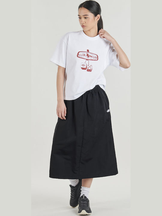 Skirt Black