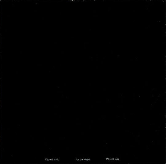 Sound 2 Jeopardy Cd