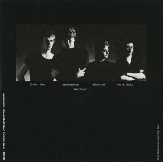 Sound 2 Jeopardy Cd