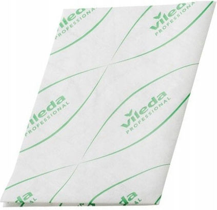 R-micronsolo Green 100 Pcs