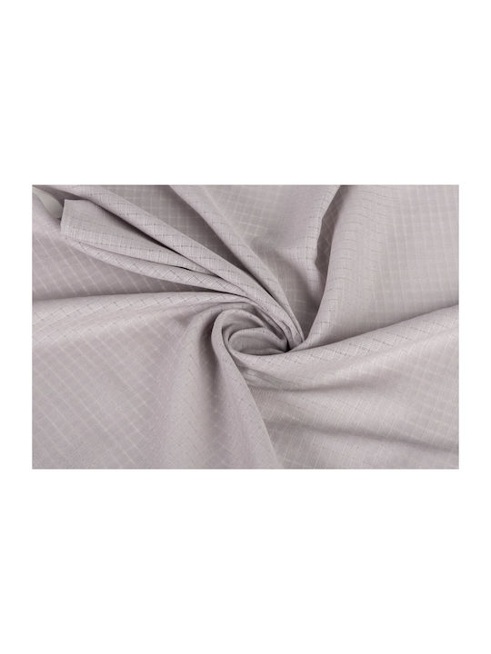 Sensillo Aleze Pentru Bebeluşi Multicolore 70x80cm 5 Bucăţi