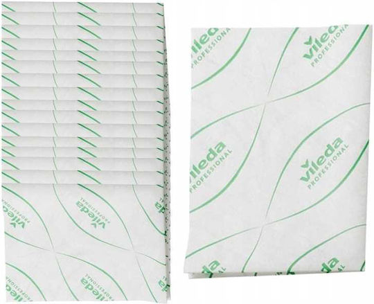 R-micronsolo Green 100 Pcs