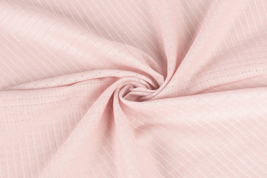 Sensillo Aleze Pentru Bebeluşi Multicolore 70x80cm 5 Bucăţi