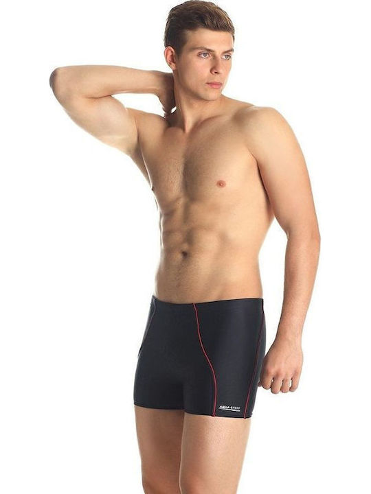 Aquaspeed