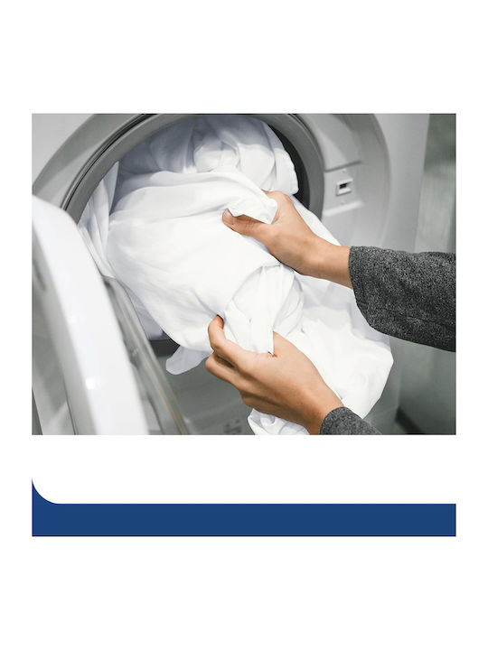Set Huse Pentru Pilote 200x220cm Dublu Cu 2 Fețe De Pernă Bej