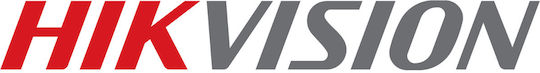Hikvision DS-D5C75RB/A2L Digitale Anzeigetafel 75" 4K UHD