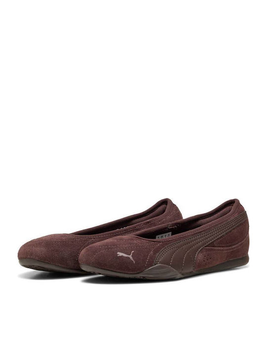 PUMA PUMA