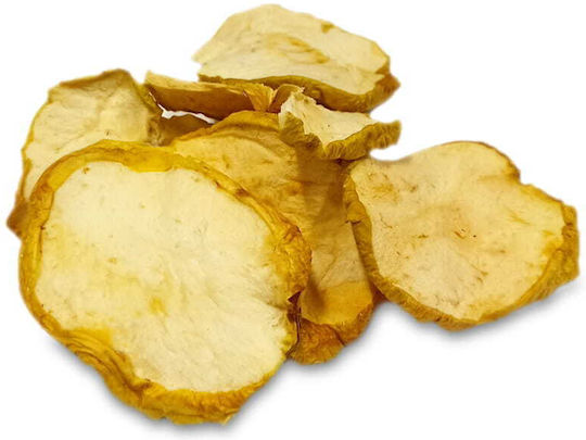 Dried Apples 250g Migogroup