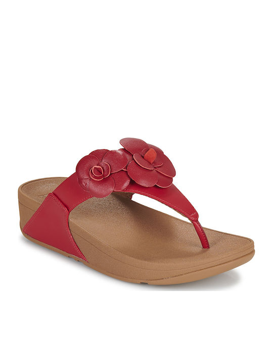Fitflop