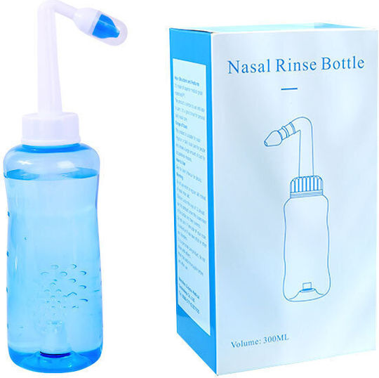 300ml 3gr