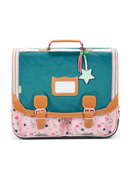 Tann's Rucsac Tann's Rucsac
