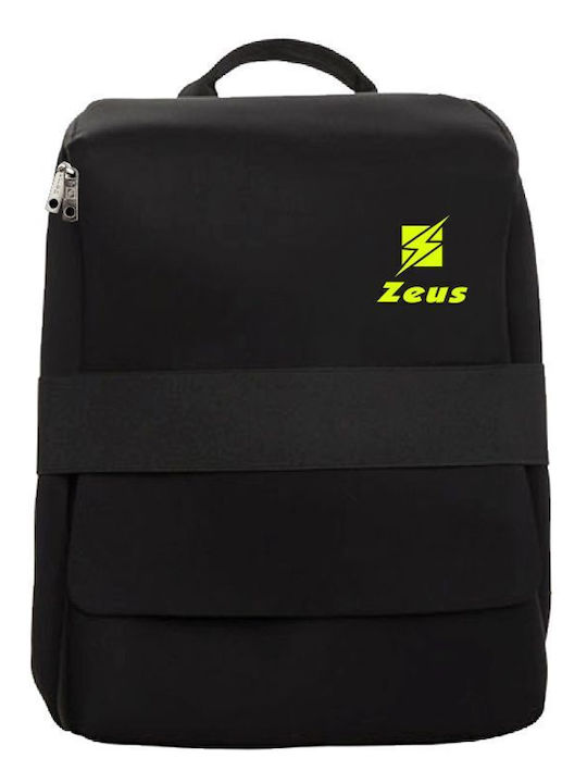 Zeus Zaino 24lt
