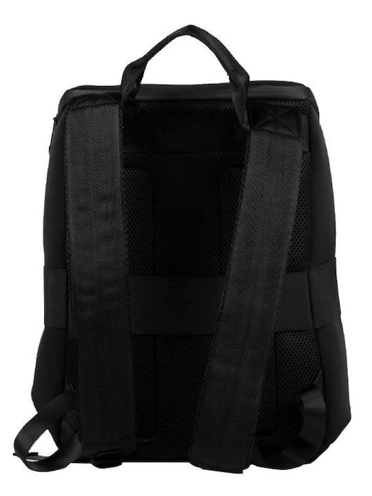 Zeus Zeus Rucksack 24lt Schwarz