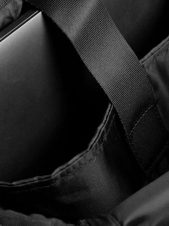 Zeus Zeus Rucksack 24lt Schwarz