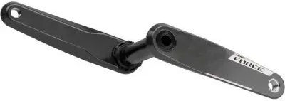 Sram Force Xplr E1 Dub Wide Crank Arms