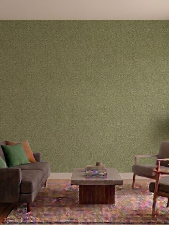 Wall Wallpaper Vinyl 1050x53cm
