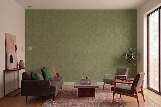 Wall Wallpaper Vinyl 1050x53cm
