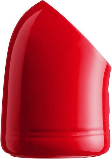 Emile Henry Ceramic Salt Shaker Pepper Mill