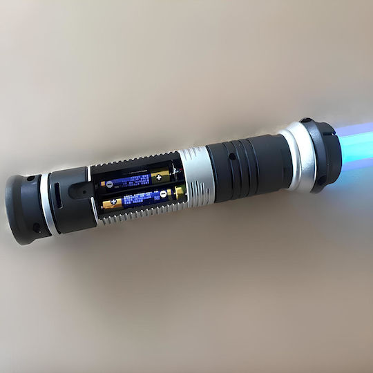 Star Wars Фигура 2 Бройки