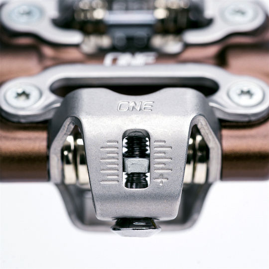 OneUp Components Πετάλια Ποδηλάτου