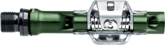 OneUp Components Πετάλια Ποδηλάτου